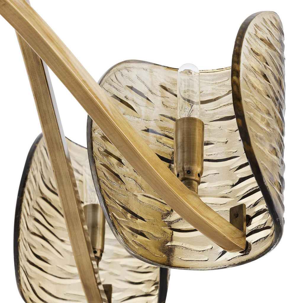 Signature Natasha Chandelier — view 9