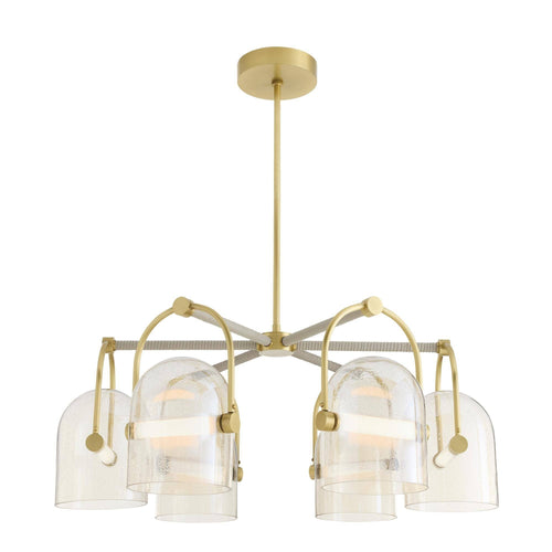Artisan Marco Chandelier — view 1