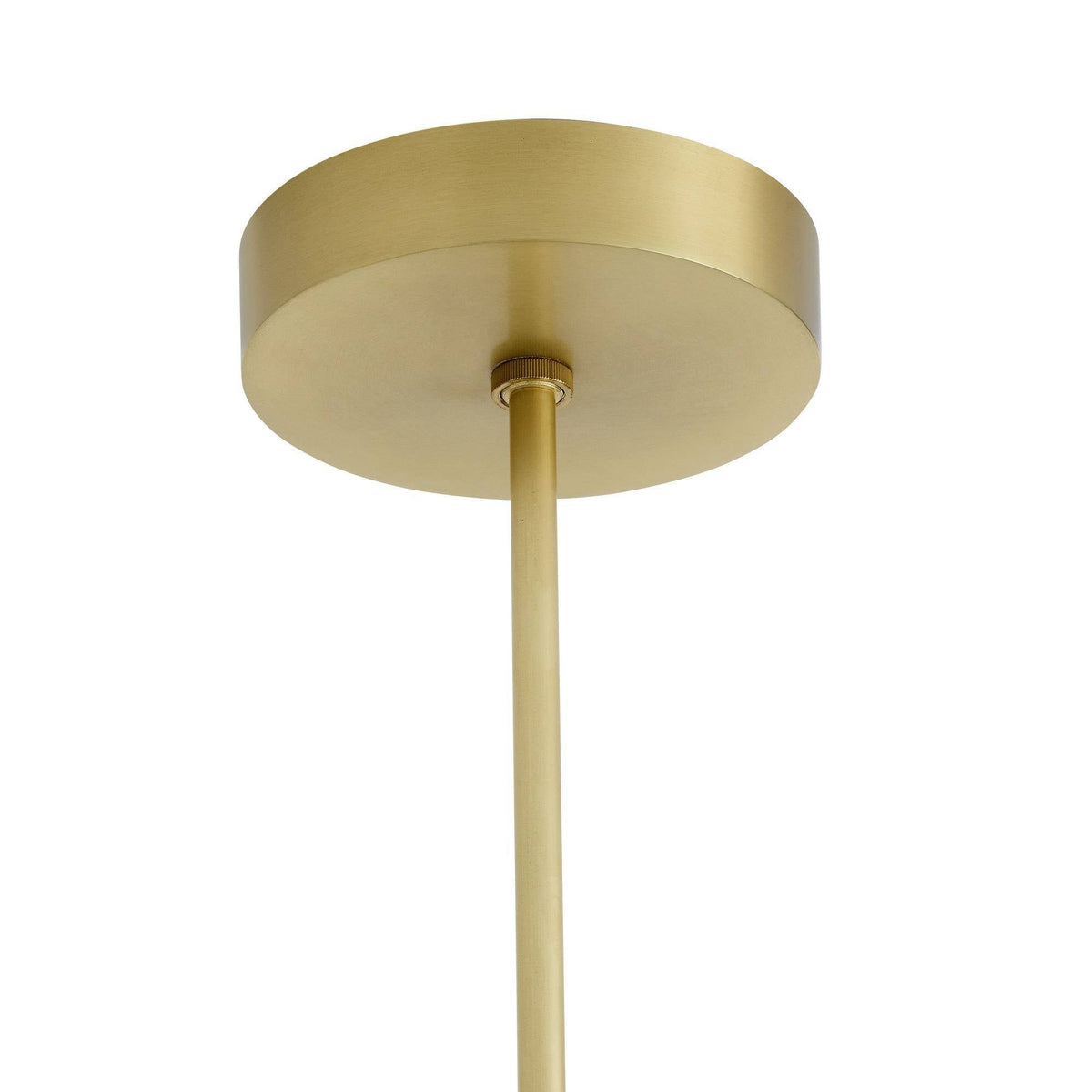 Artisan Marco Chandelier — view 6