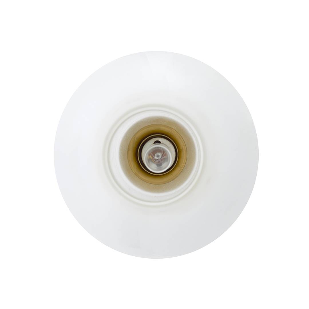 Heritage Noble Pendant — view 5