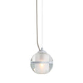Heritage Noble Pendant — view 1