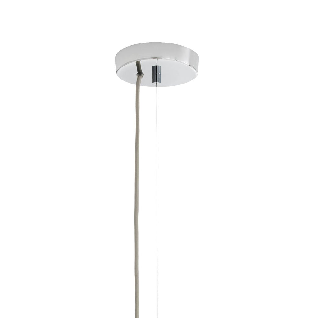 Heritage Noble Pendant — view 5
