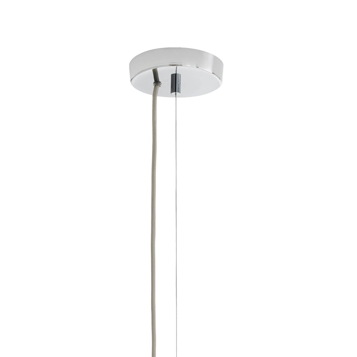 Heritage Noble Pendant — view 5