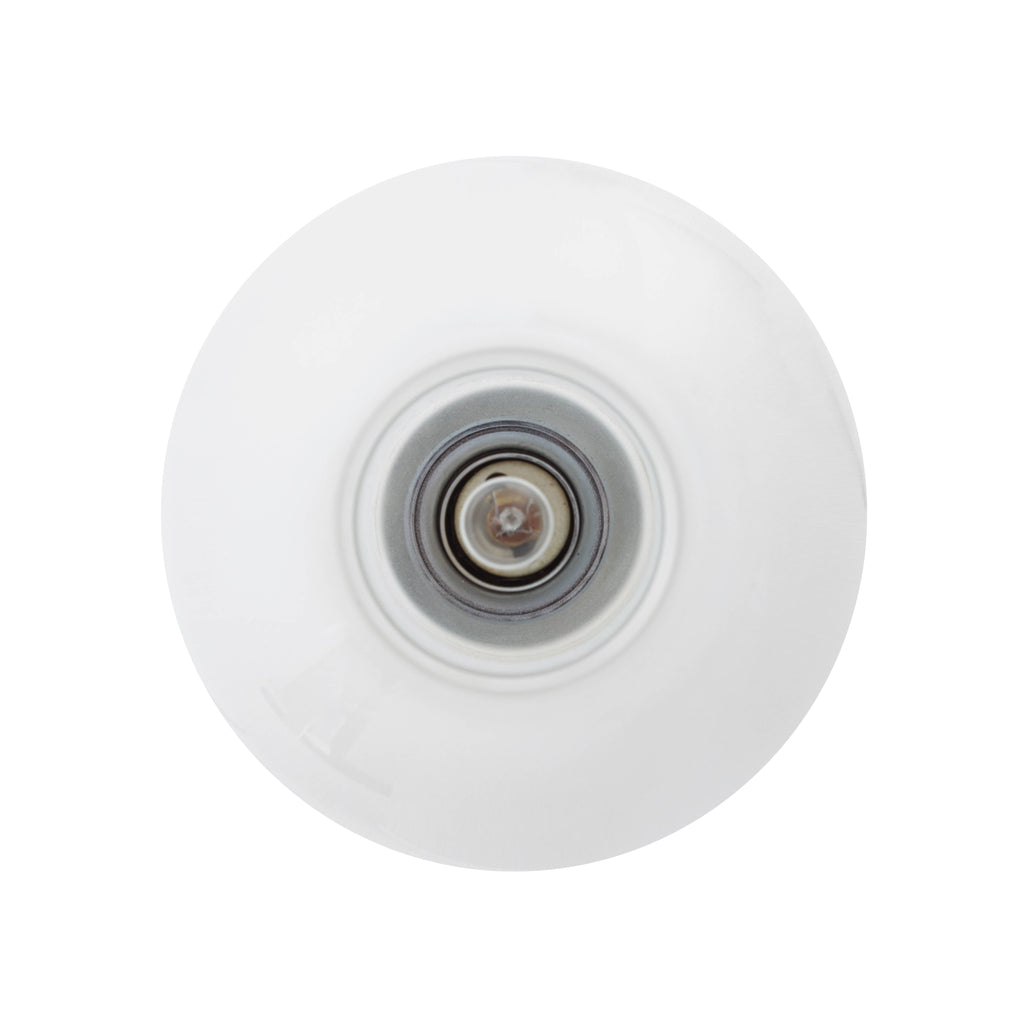 Heritage Noble Pendant — view 6