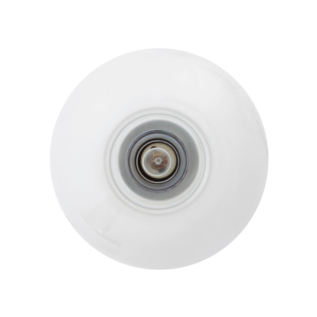 Heritage Noble Pendant — view 6