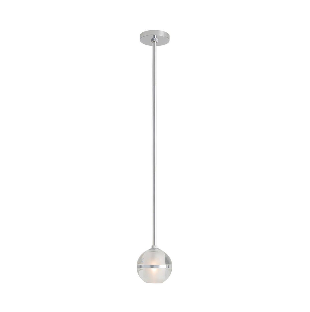 Heritage Noble Pendant — view 3