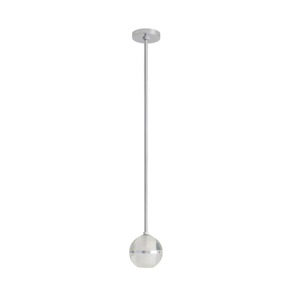 Heritage Noble Pendant — view 4