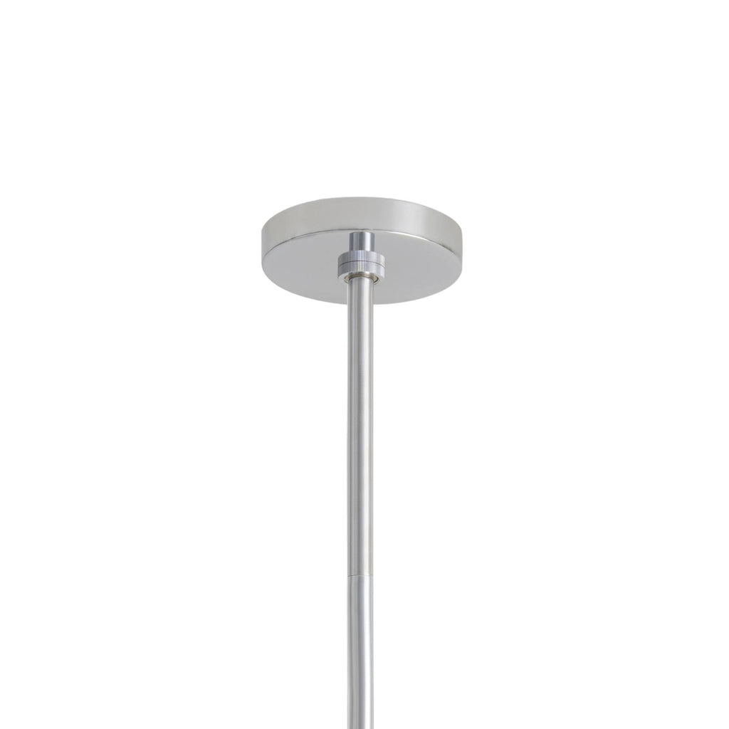 Heritage Noble Pendant — view 5