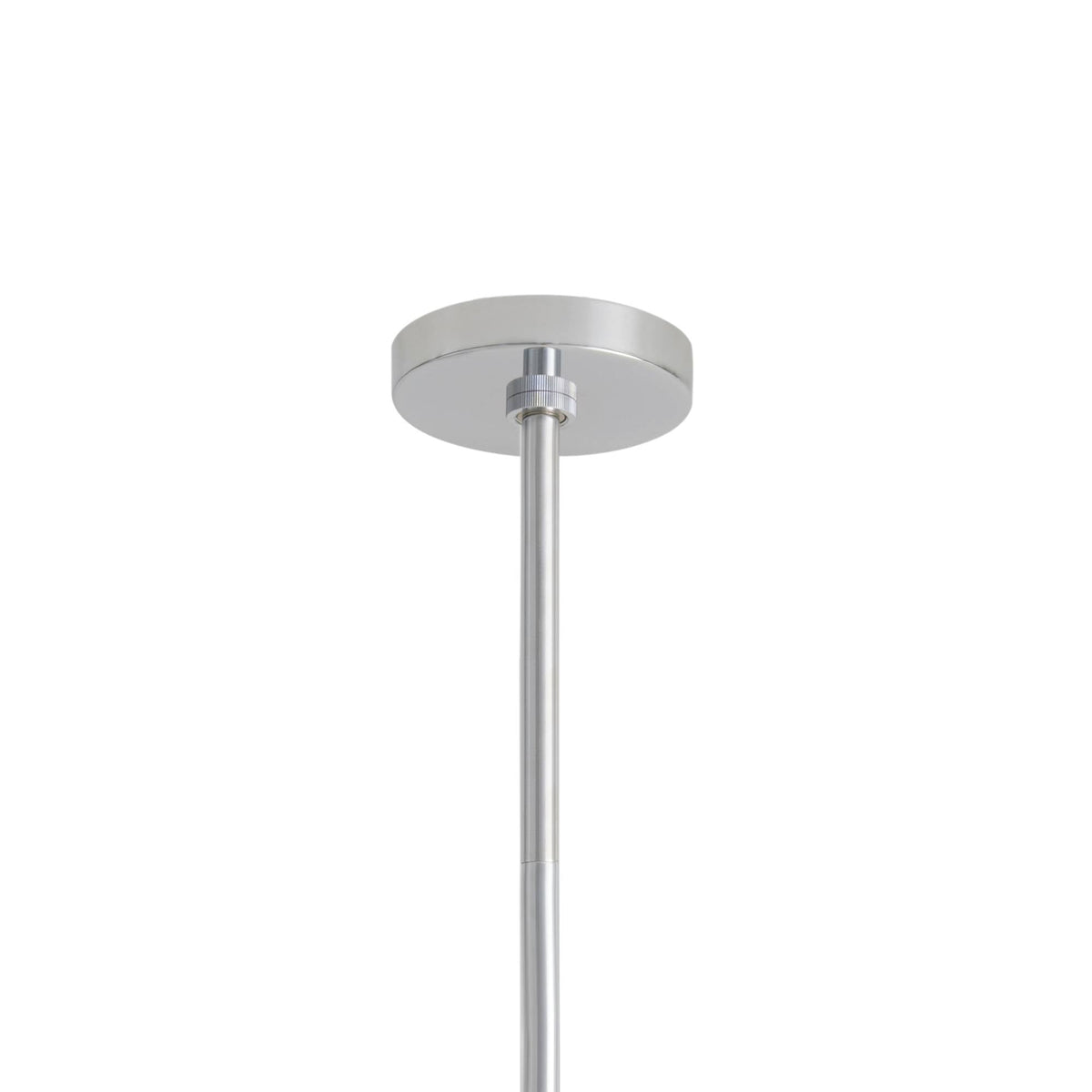 Heritage Noble Pendant — view 5