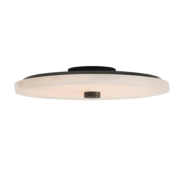 Artisan Moers Large Flush Mount — view 1