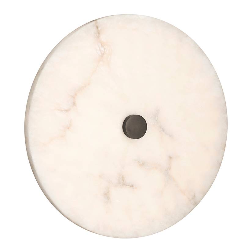 Artisan Moers Large Flush Mount — view 4