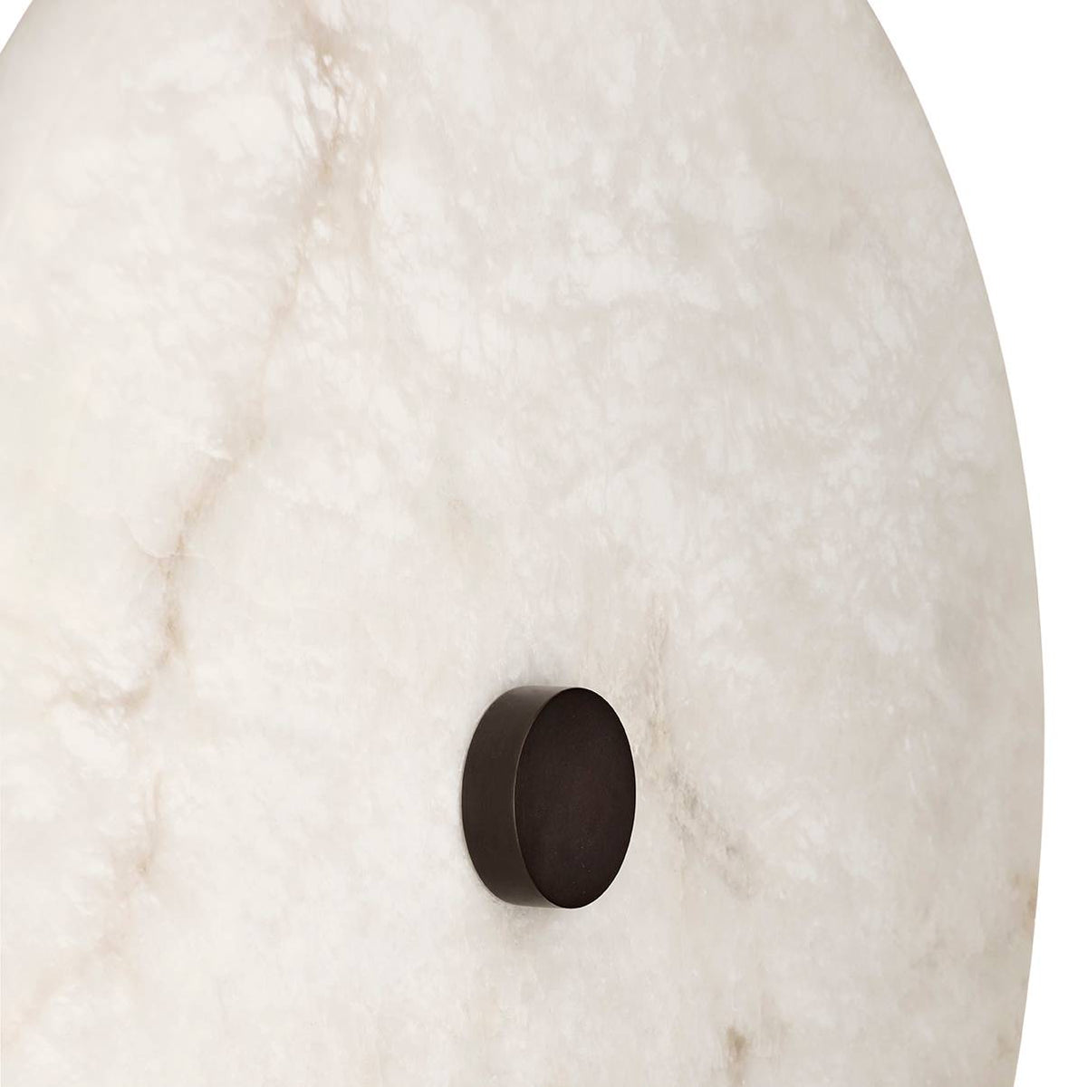 Artisan Moers Large Flush Mount — view 6
