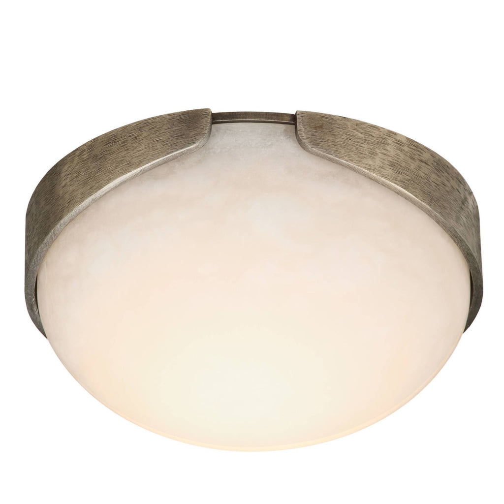 Artisan Elara Mini Flush Mount — view 1