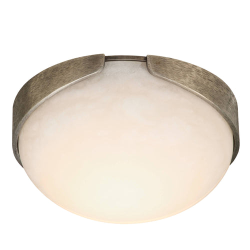 Artisan Elara Mini Flush Mount — view 1