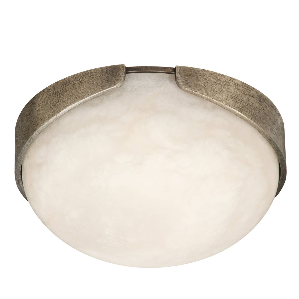 Artisan Elara Mini Flush Mount — view 3