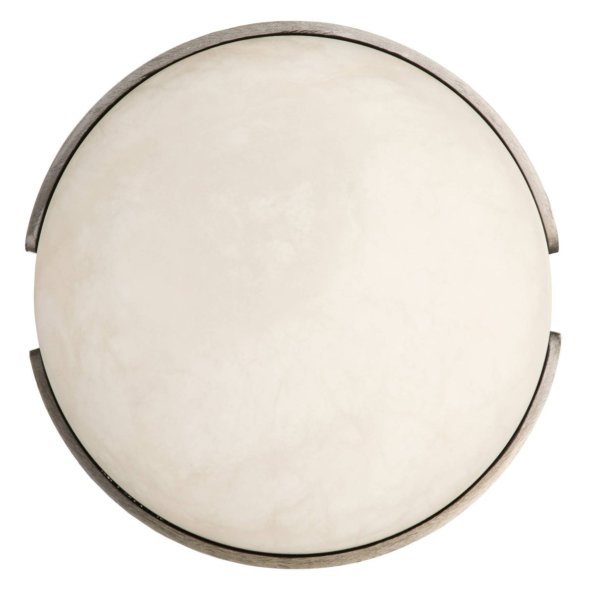 Artisan Elara Mini Flush Mount — view 4