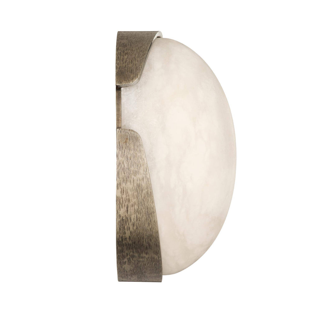 Artisan Elara Mini Flush Mount — view 5