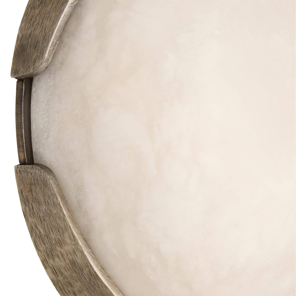 Artisan Elara Mini Flush Mount — view 6