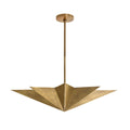 Signature Rex Large Pendant — view 1