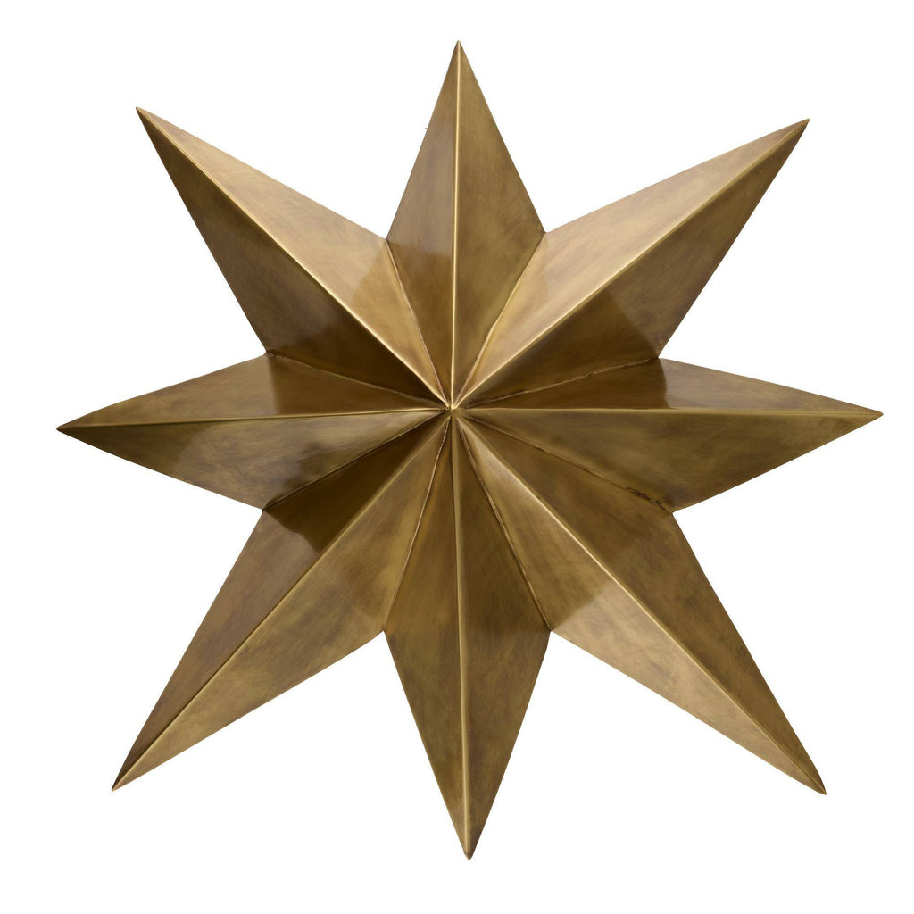 Signature Rex Large Pendant — view 5