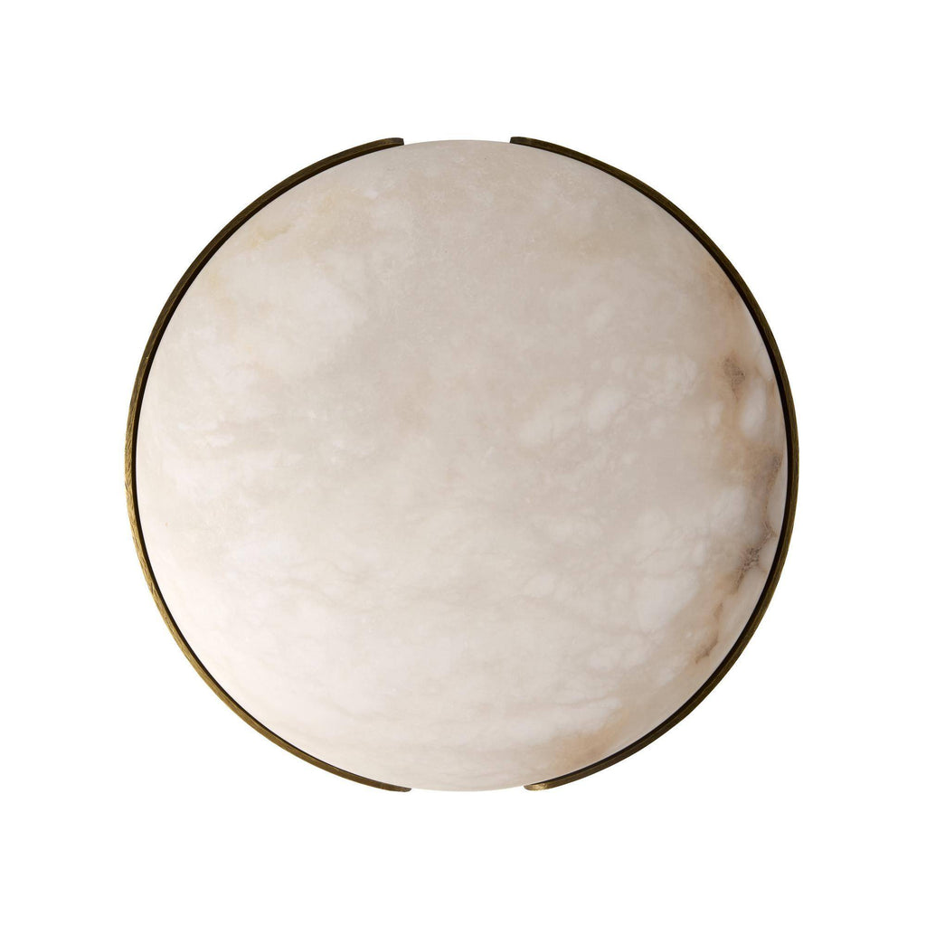 Artisan Elara Flush Mount — view 10