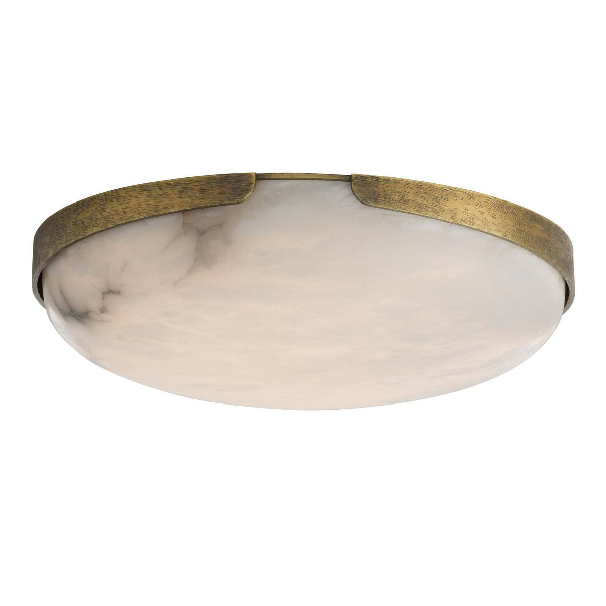 Artisan Elara Flush Mount — view 5