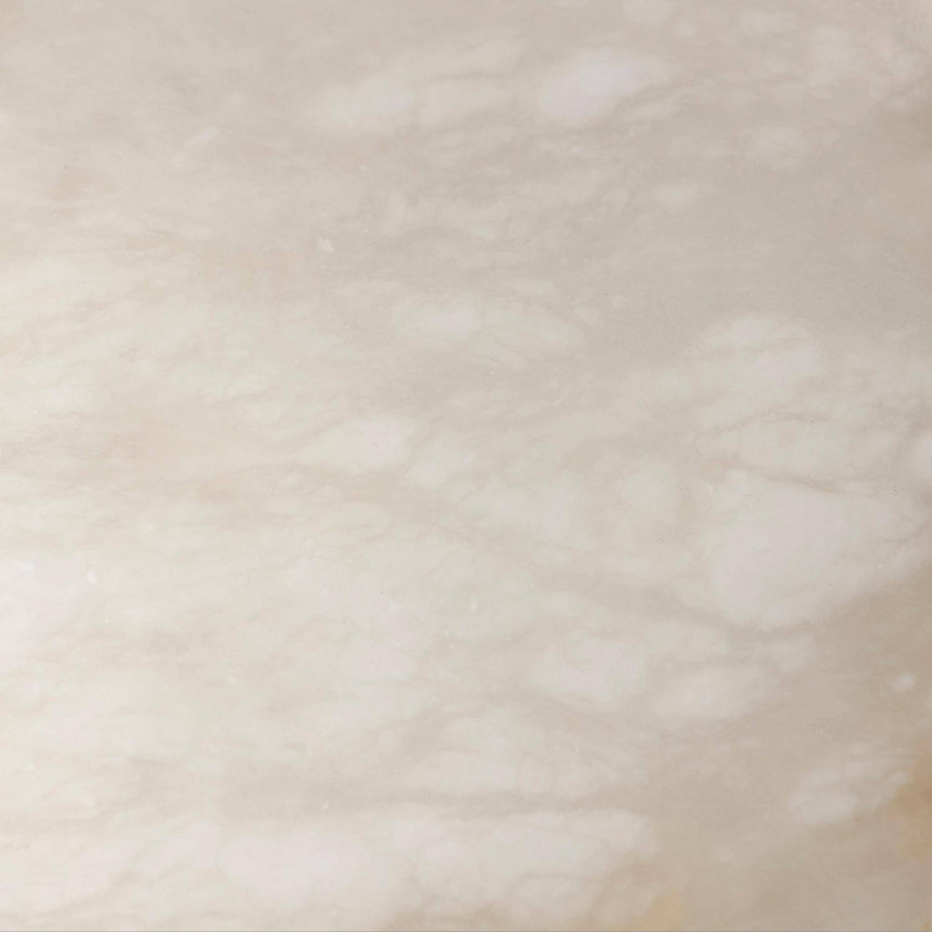 Artisan Elara Flush Mount — view 9