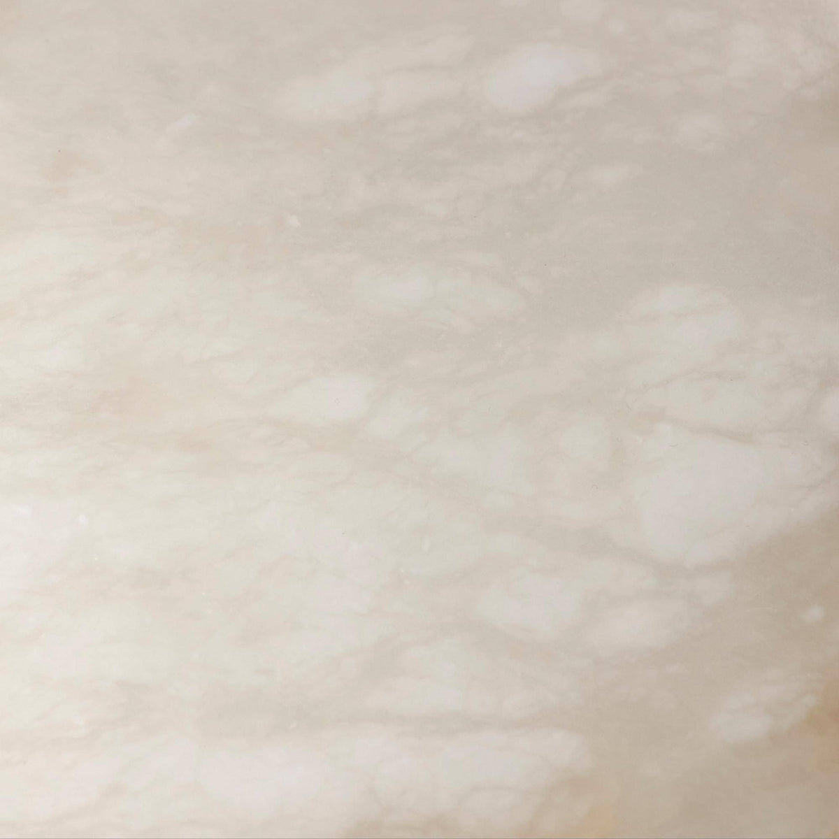 Artisan Elara Flush Mount — view 9