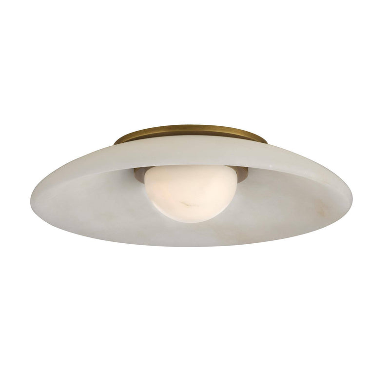 Signature Stella Flush Mount