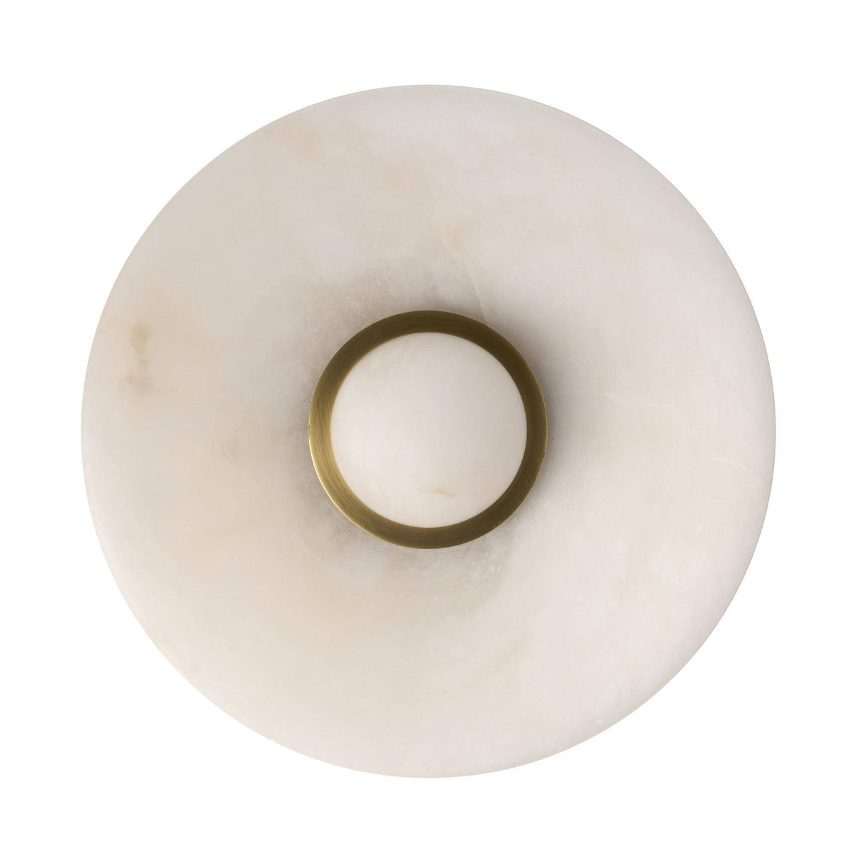 Signature Stella Flush Mount — view 7