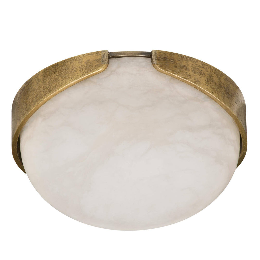 Artisan Elara Mini Flush Mount — view 3