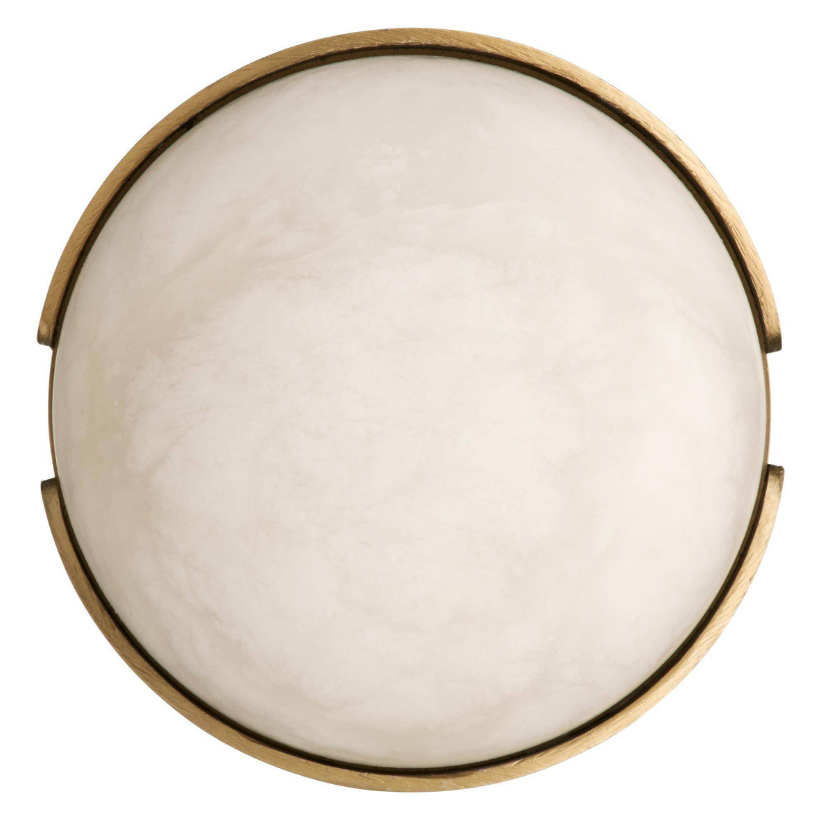 Artisan Elara Mini Flush Mount — view 4