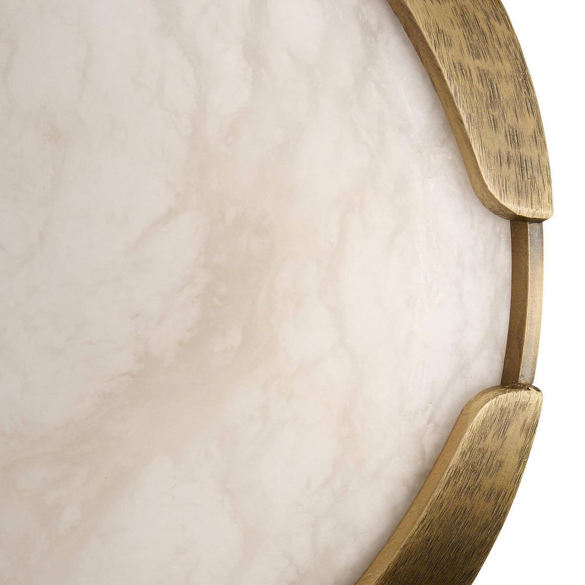 Artisan Elara Mini Flush Mount — view 6