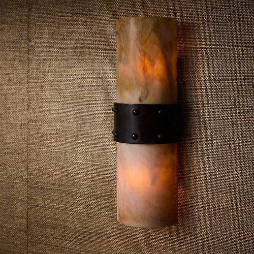 Artisan Ardena Wall Sconce — view 2