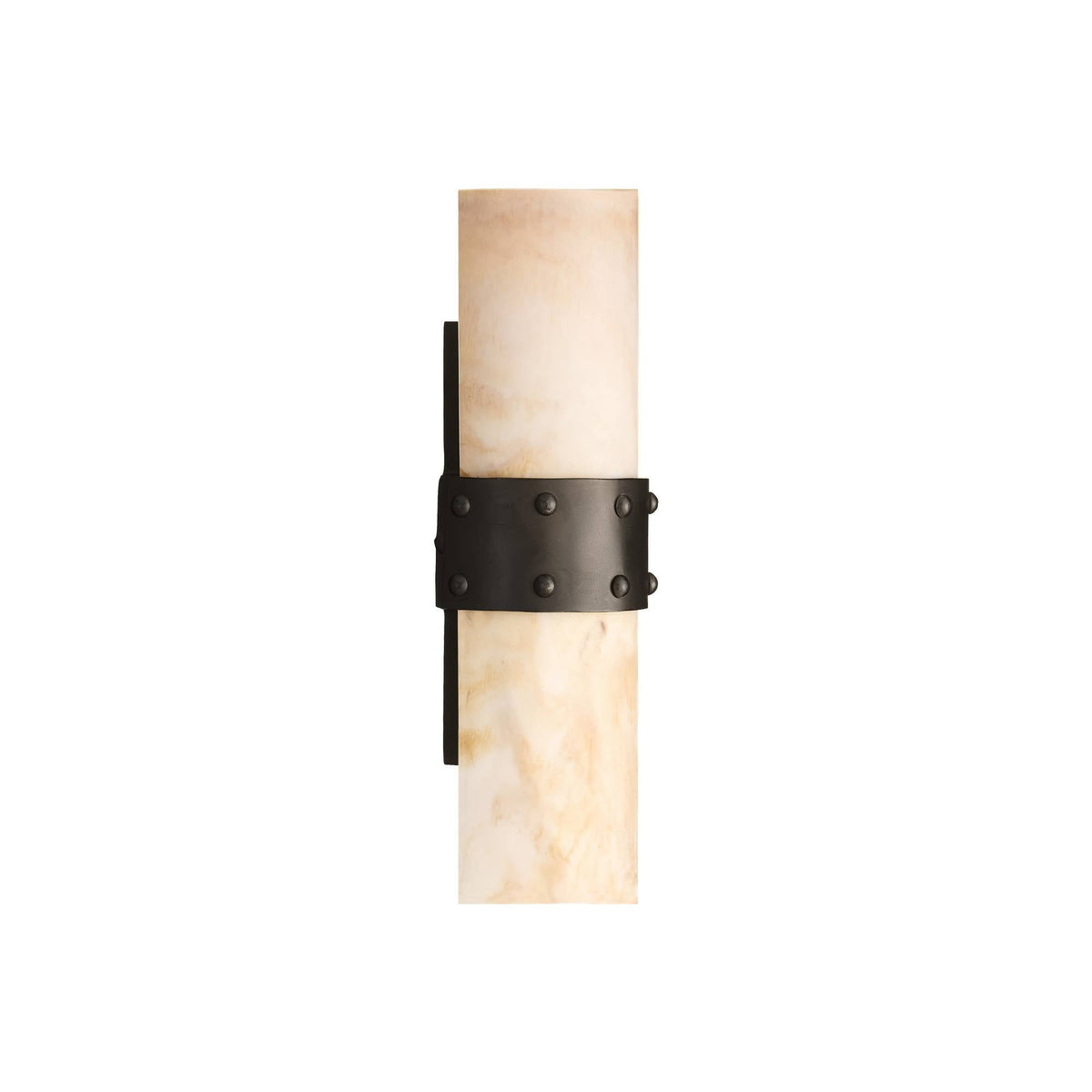 Artisan Ardena Wall Sconce — view 3
