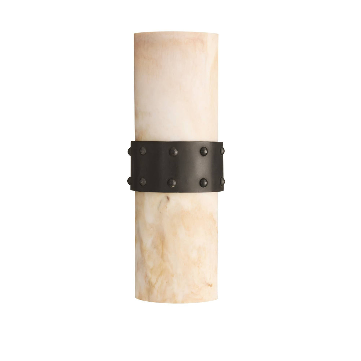 Artisan Ardena Wall Sconce — view 5