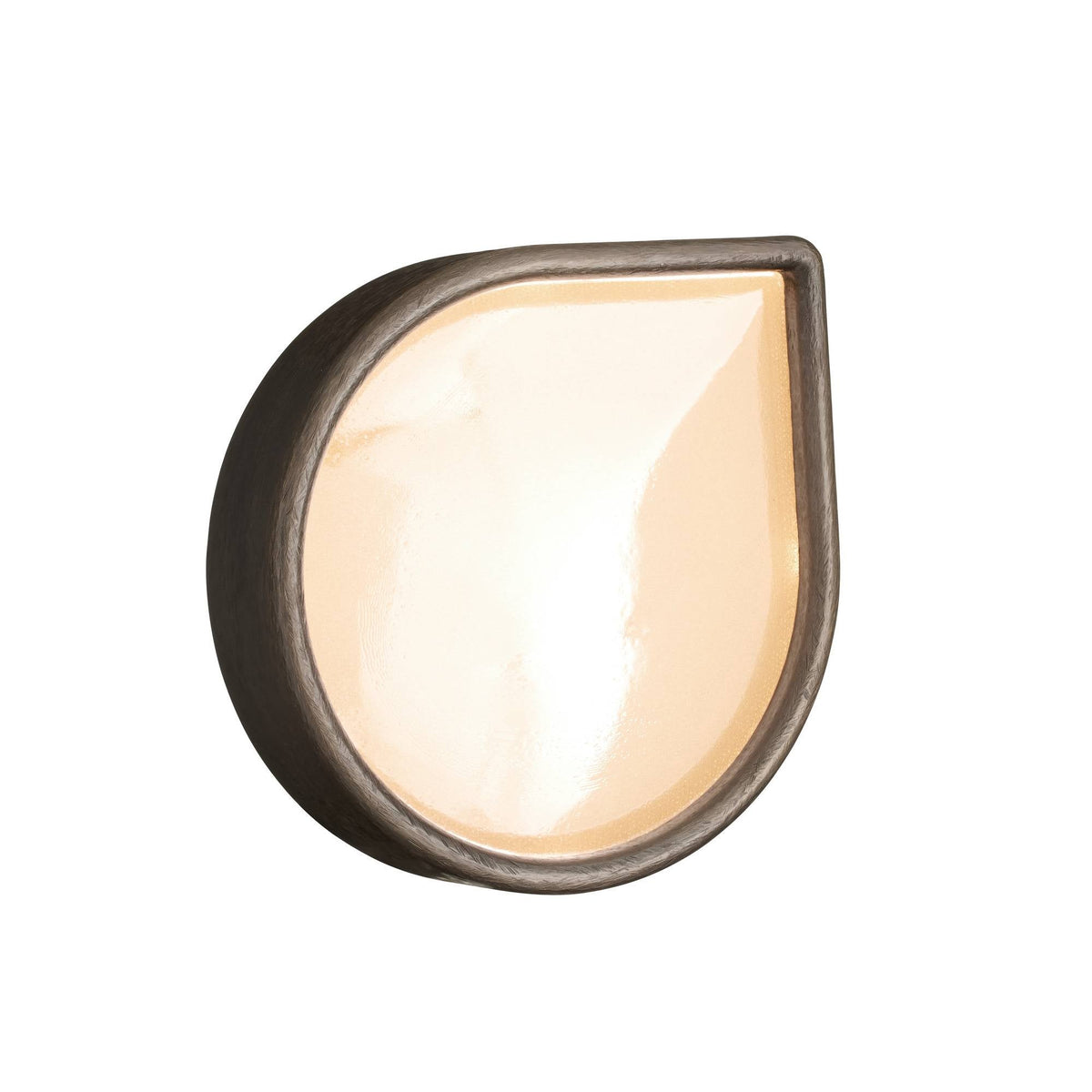 Artisan Aureline Wall Sconce — view 1