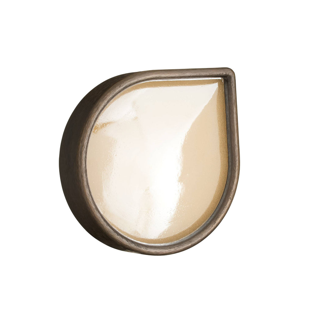 Artisan Aureline Wall Sconce — view 4
