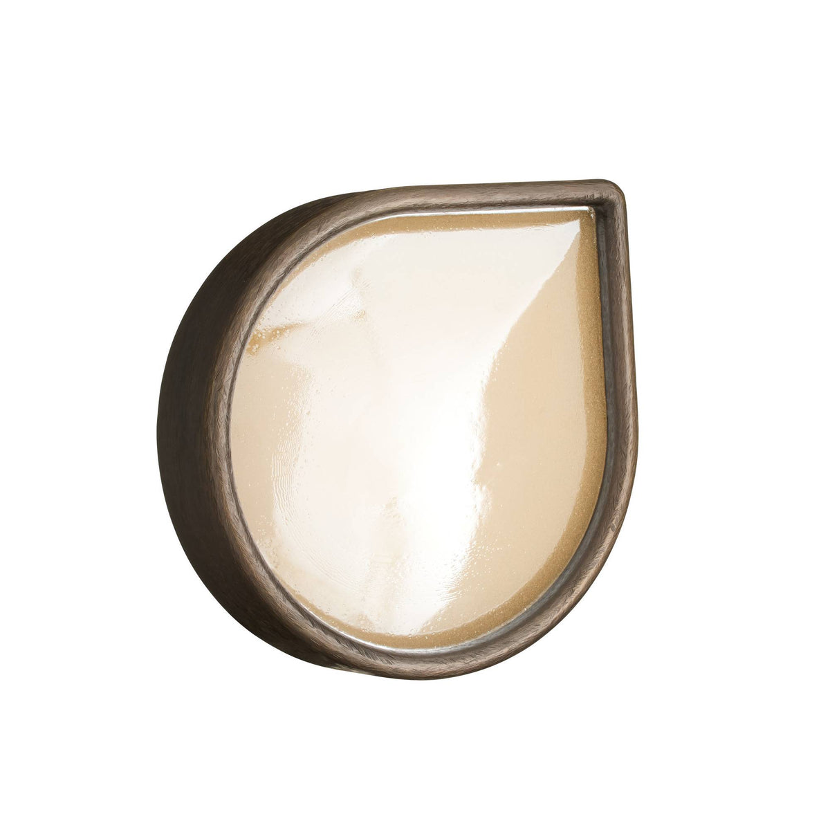 Artisan Aureline Wall Sconce — view 4