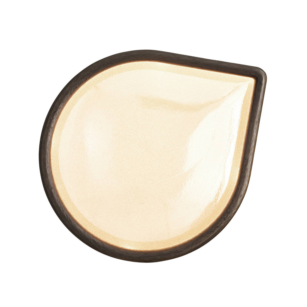 Artisan Aureline Wall Sconce — view 5