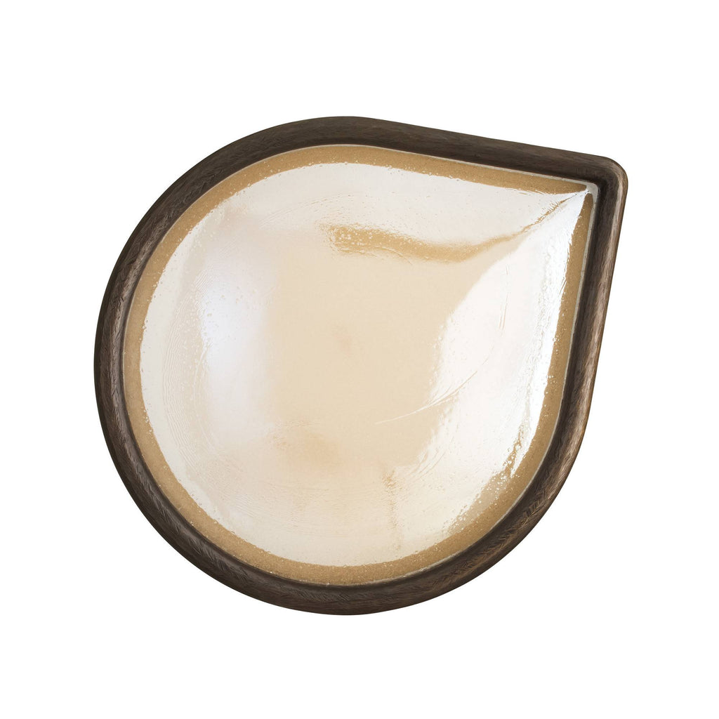 Artisan Aureline Wall Sconce — view 6