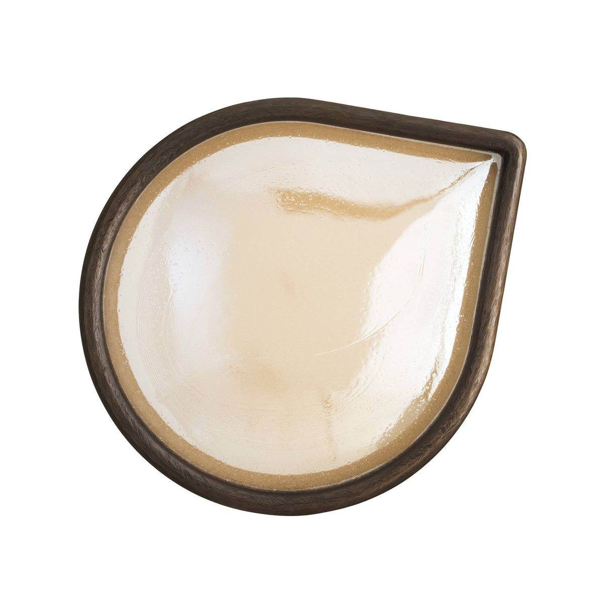 Artisan Aureline Wall Sconce — view 6
