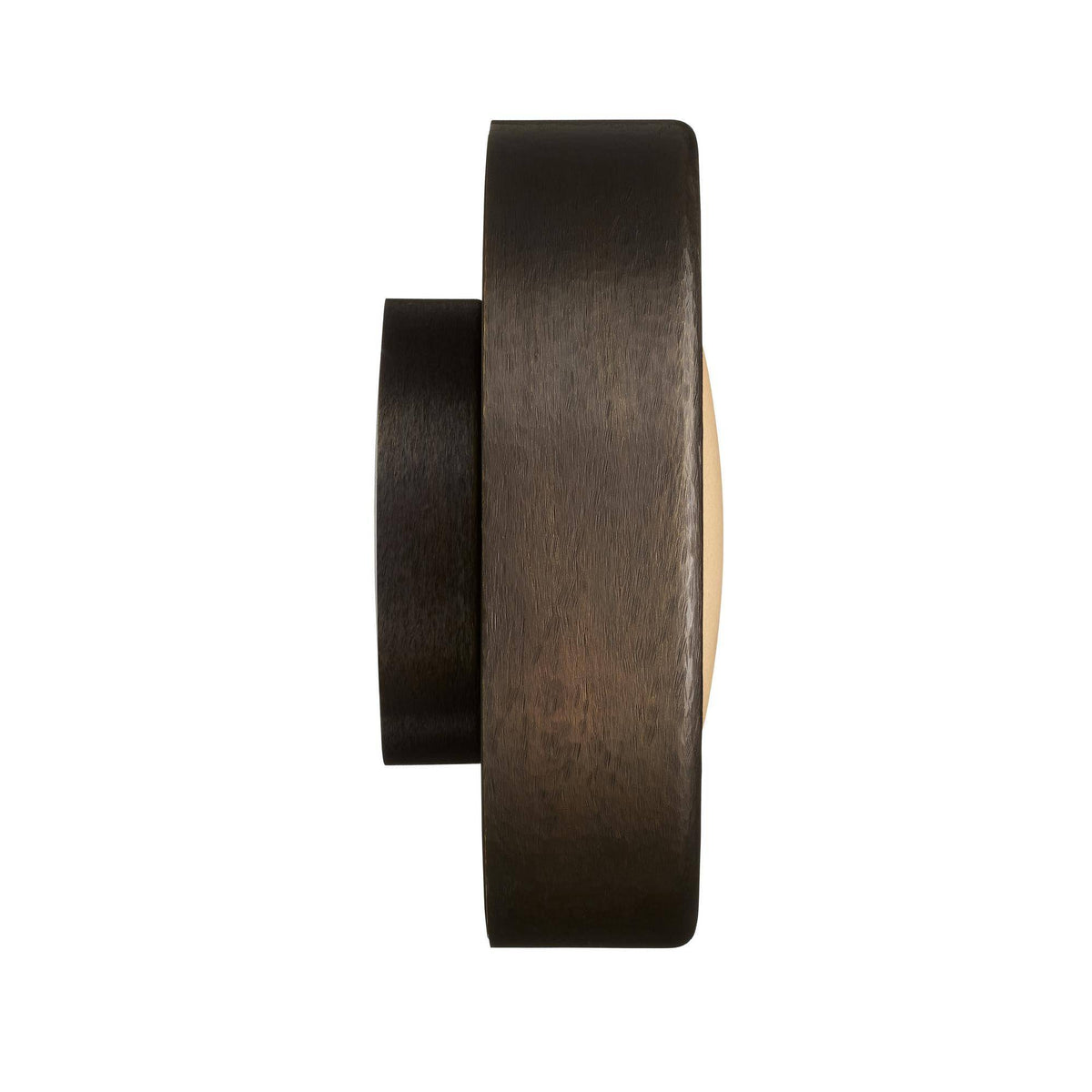 Artisan Aureline Wall Sconce — view 7