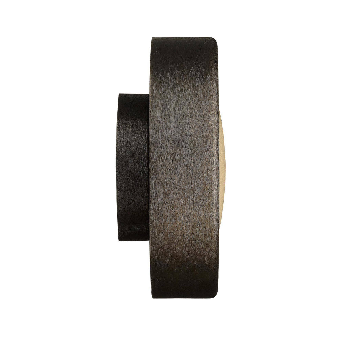 Artisan Aureline Wall Sconce — view 8