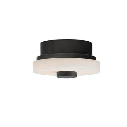 Artisan Moers Mini Flush Mount — view 1
