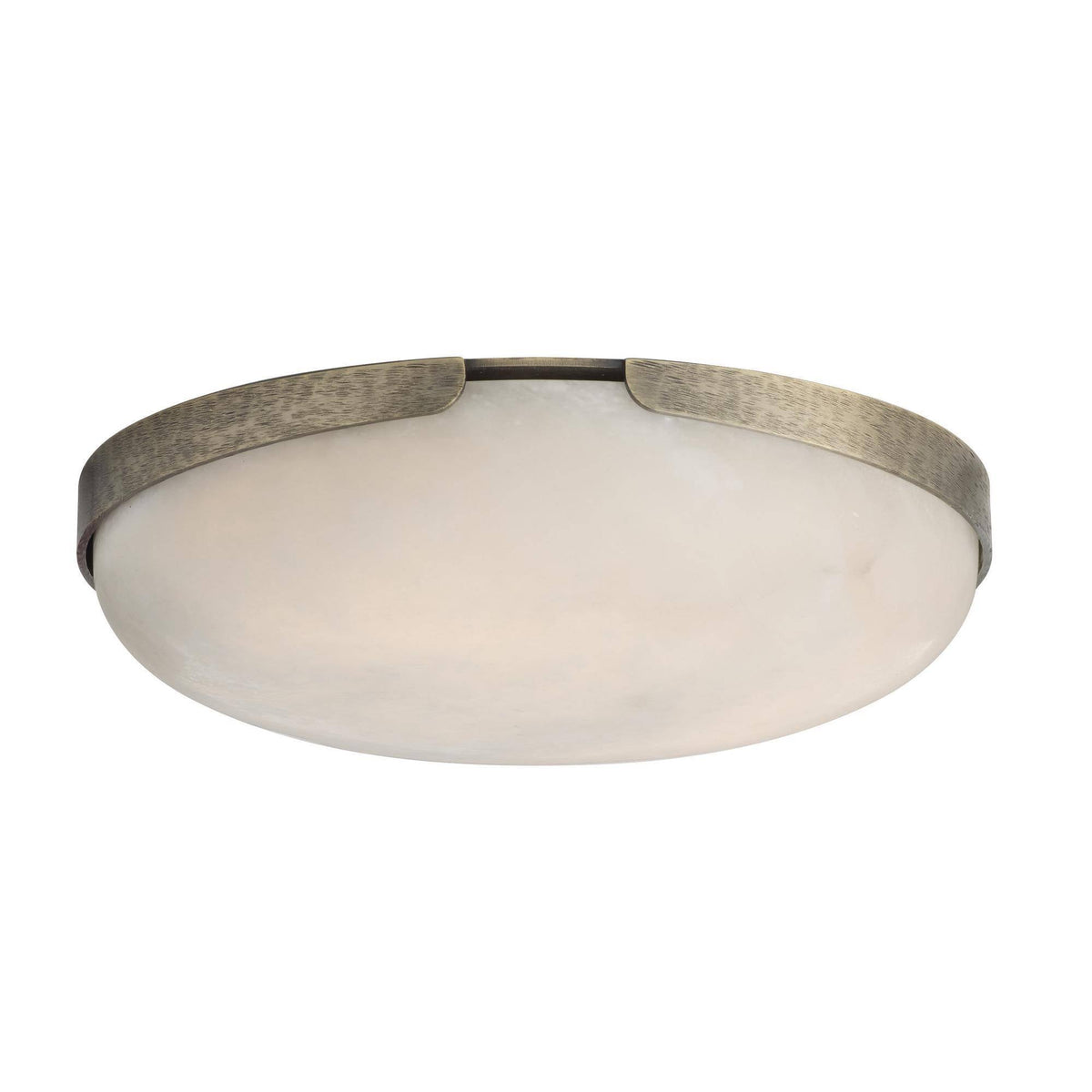 Artisan Elara Flush Mount — view 4