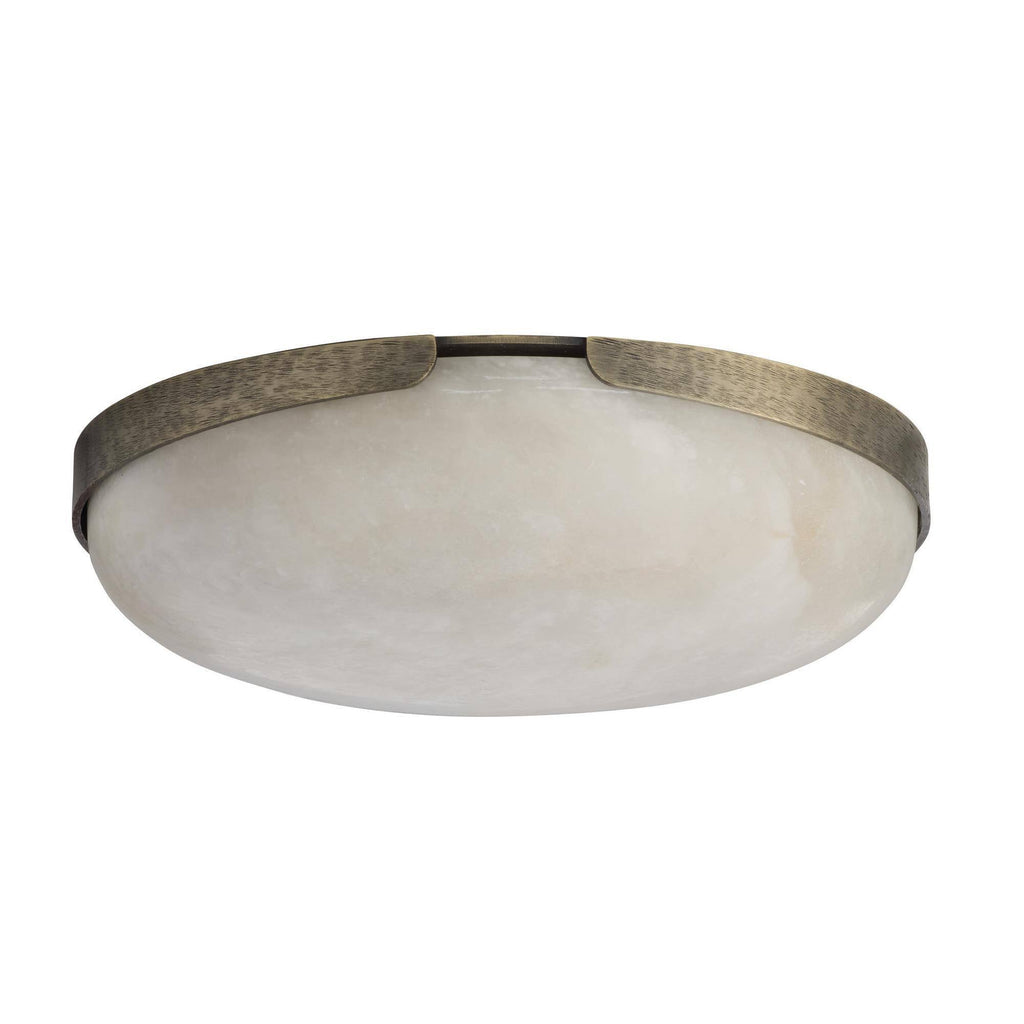 Artisan Elara Flush Mount — view 5