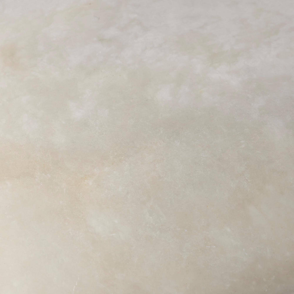 Artisan Elara Flush Mount — view 8