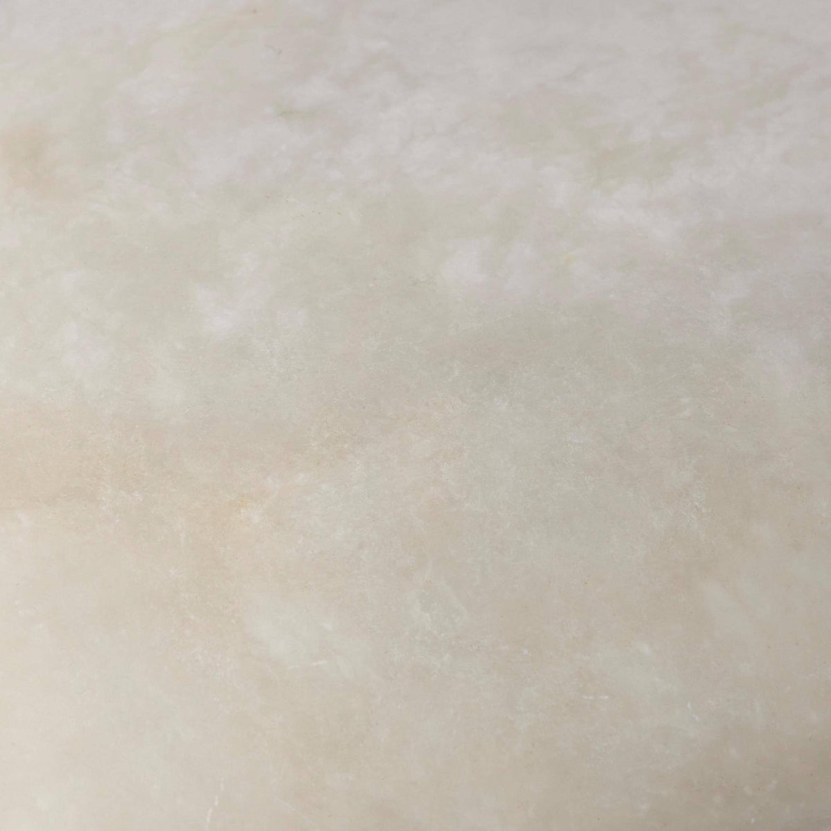Artisan Elara Flush Mount — view 8