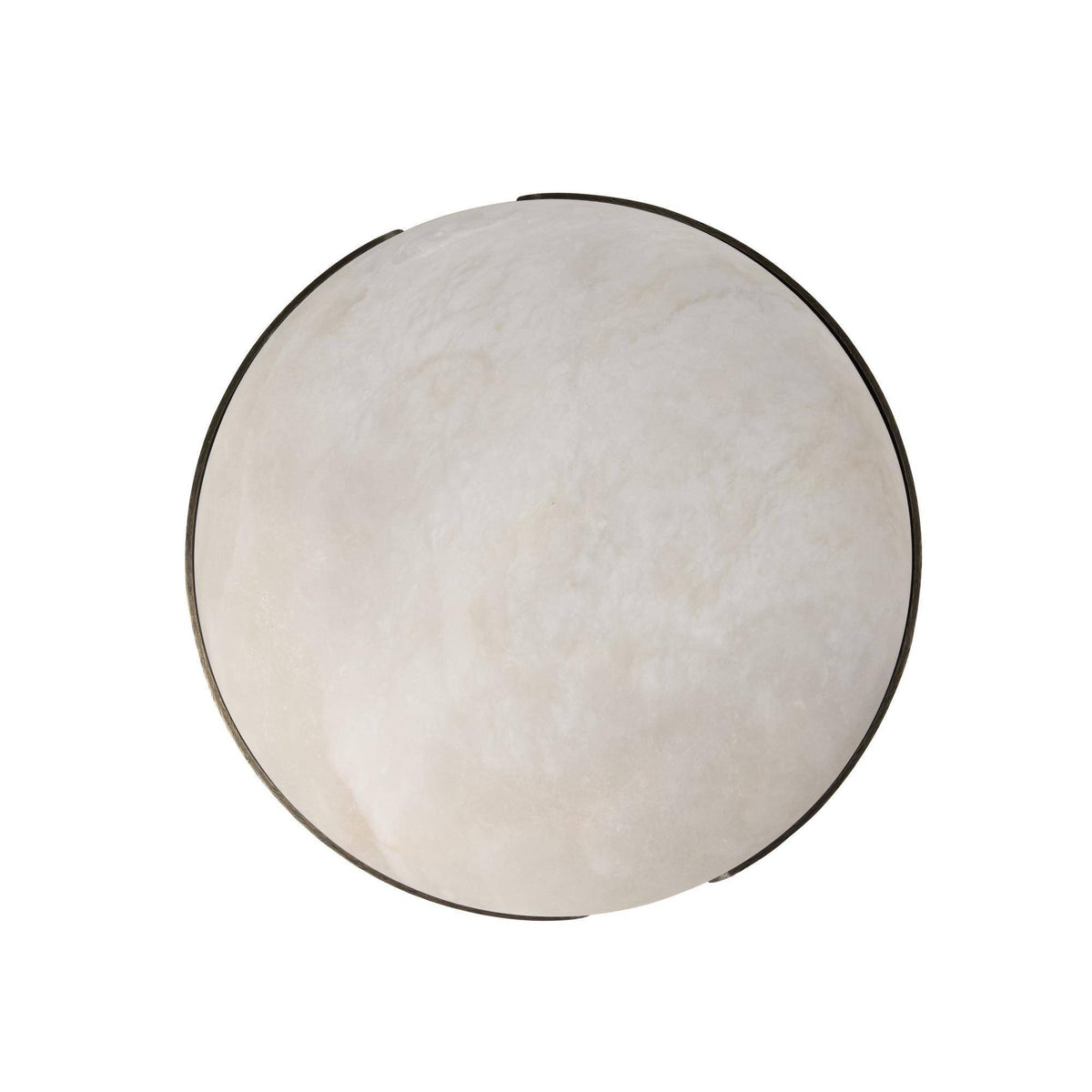Artisan Elara Flush Mount — view 9